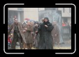 mere courage 027 * 3504 x 2336 * (3.31MB)